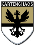 Logo Kartenchaos