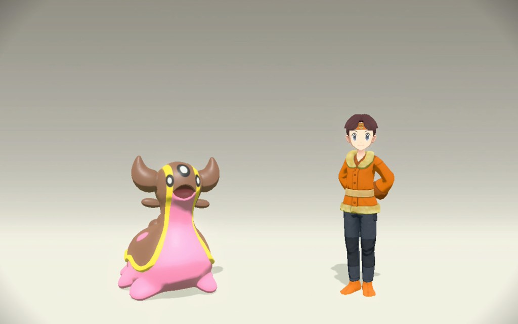 Erkläre VGC deinen Eltern: Wie funktioniert ein Pokémon&nbsp;Kampf?