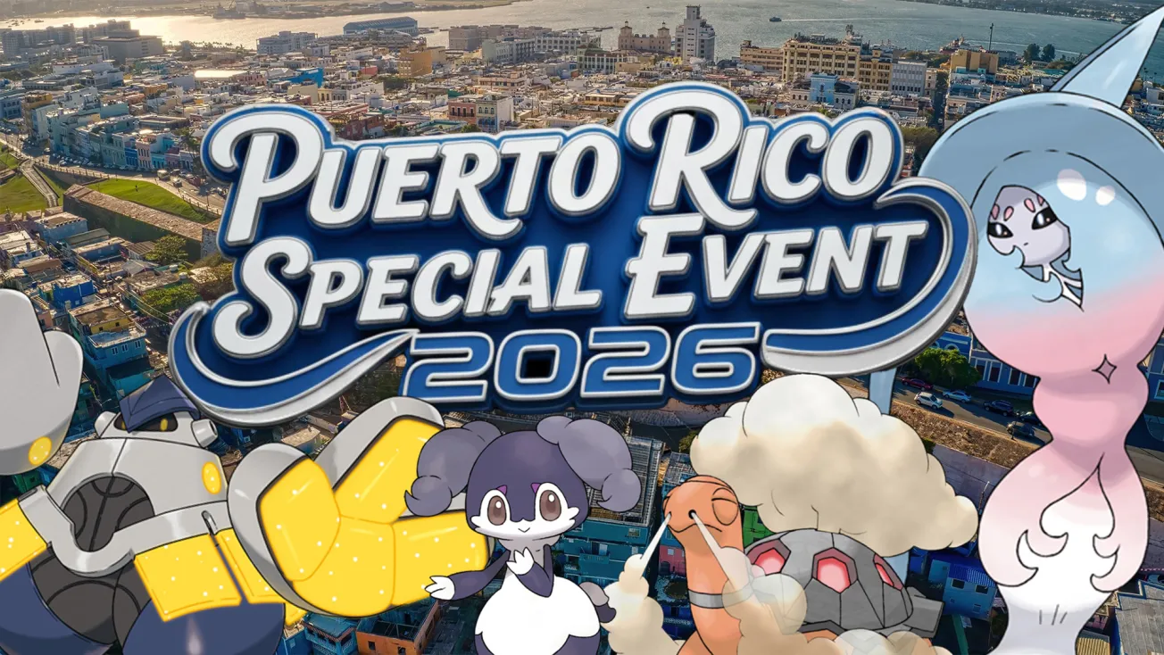 Searching in the valleys, Part 1